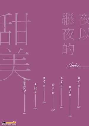 第3頁圖