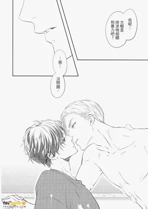 第39頁圖