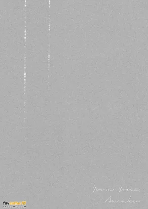 第45頁圖