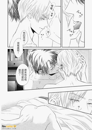 第51頁圖