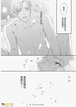第65頁圖