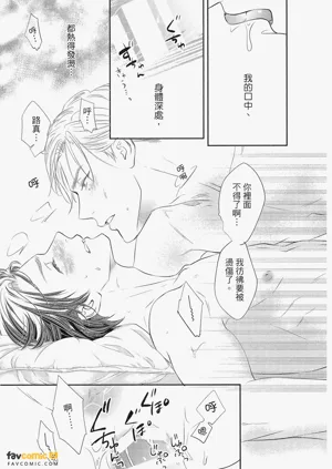 第68頁圖