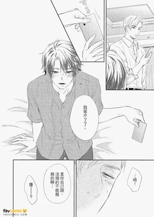 第94頁圖