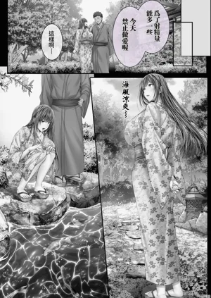 第34頁圖