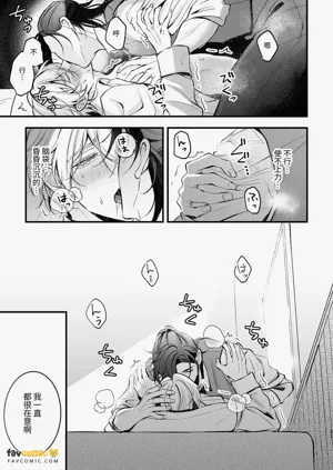 第22页图