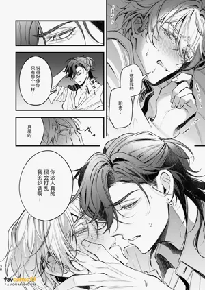 第39页图