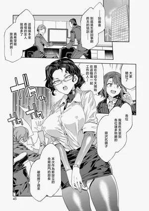 第27頁圖