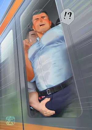 第6頁圖