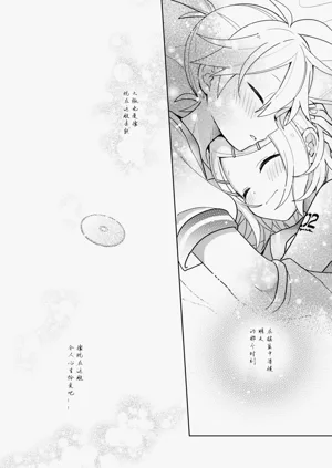 第14页图