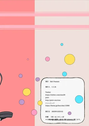 第35页图