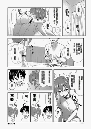 第172頁圖