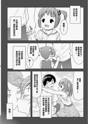 第194頁圖