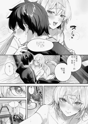 第113頁圖