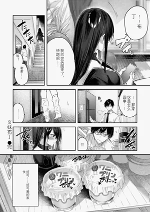 第156頁圖