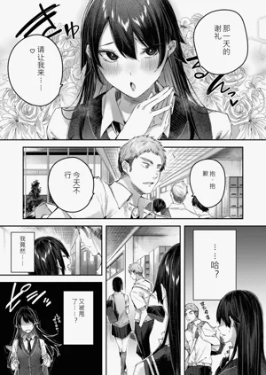 第191頁圖