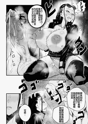 第14页图