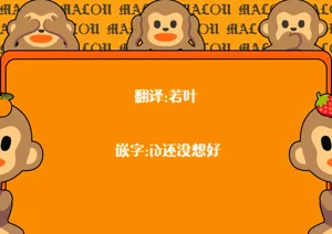 第27頁圖
