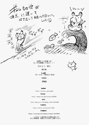 第33页图