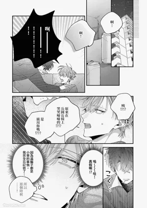 第102頁圖