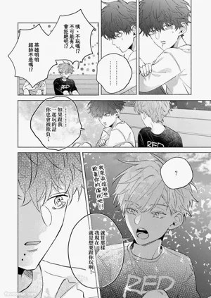 第104頁圖