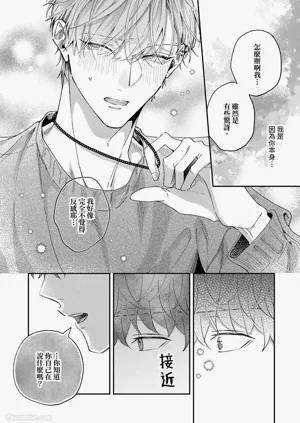 第119頁圖