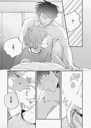 第126頁圖