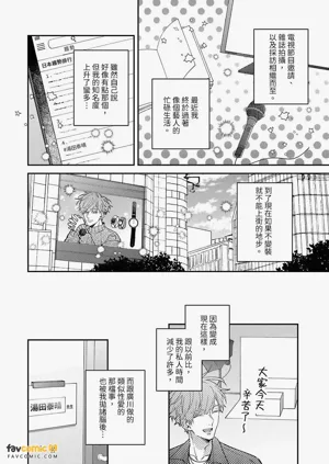 第134頁圖