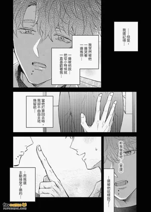 第136頁圖