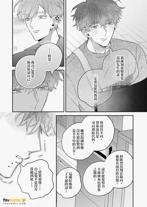 第152頁圖