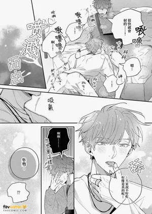 第162頁圖