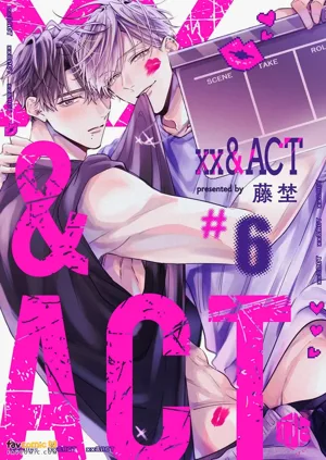 第165頁圖