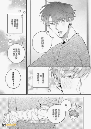 第169頁圖