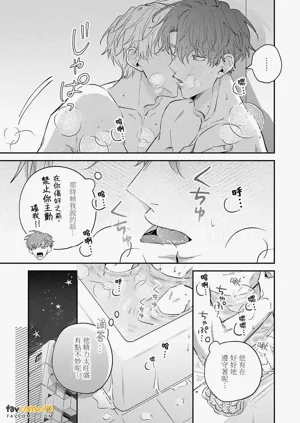 第175頁圖