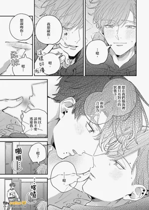 第183頁圖