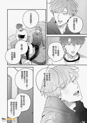 第186頁圖
