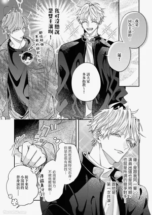 第39頁圖