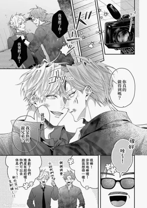 第55頁圖