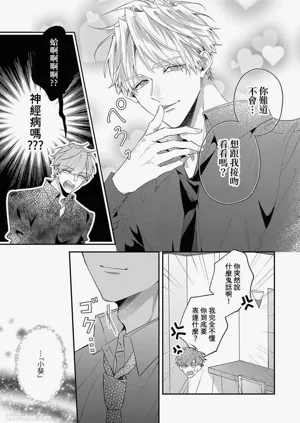 第57頁圖