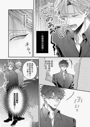 第68頁圖