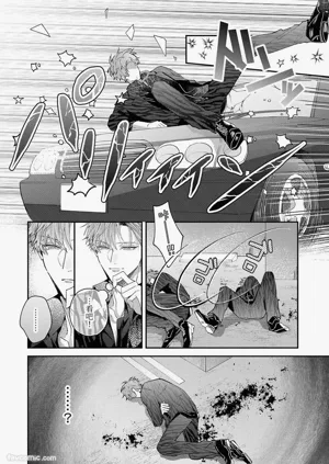 第75頁圖