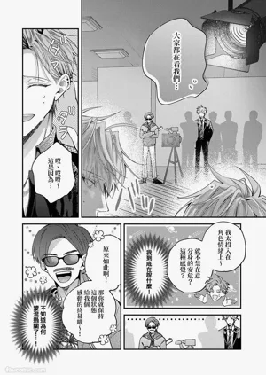 第79頁圖