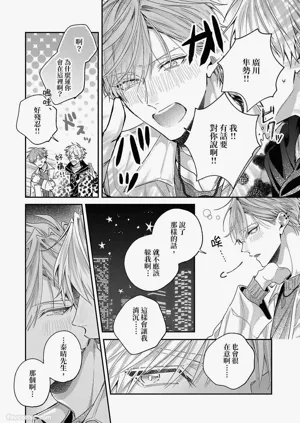 第81頁圖