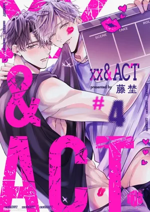 第98頁圖