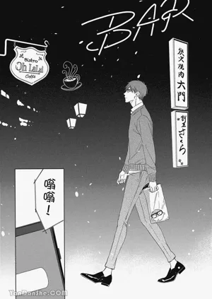 第102頁圖