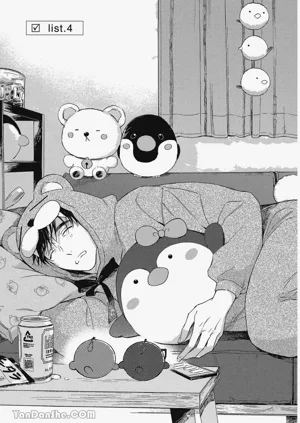 第106頁圖