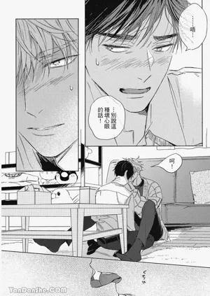 第123頁圖
