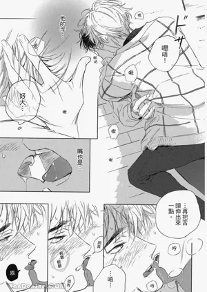 第124頁圖