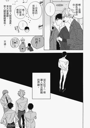 第145頁圖