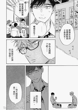 第146頁圖