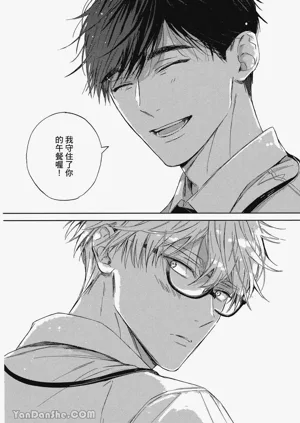 第152頁圖